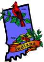 Indiana